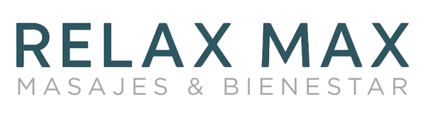 Relax Max
